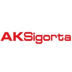 Ak Sigorta