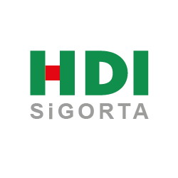 HDI Sigorta
